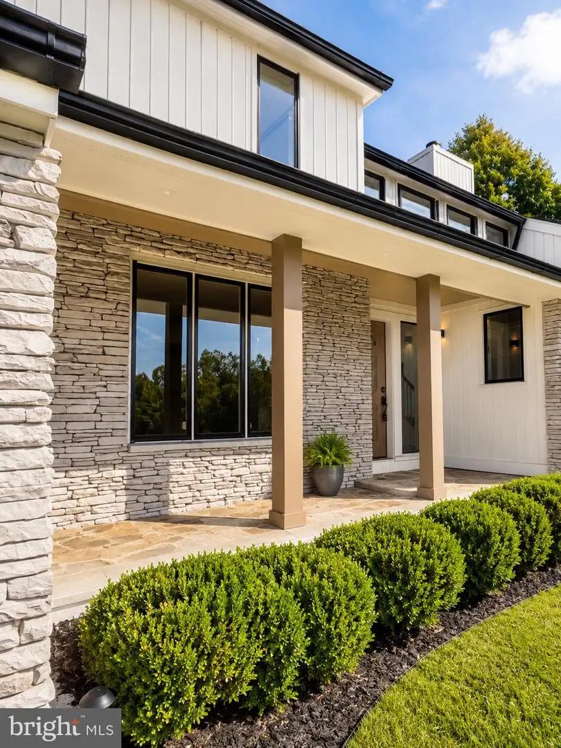 2318 Shaded Brook Dr, Owings Mills, MD 21117 - #3