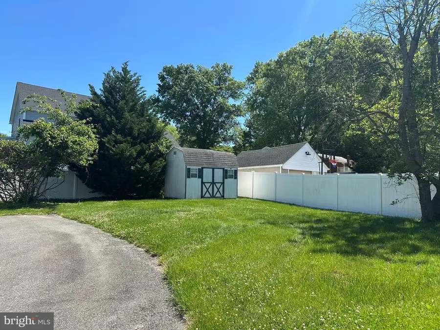 5116 Joppa Rd E, Perry Hall, MD 21128 - #3