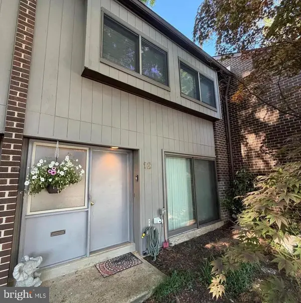12 Penny Ln #12, BALTIMORE, MD 21209