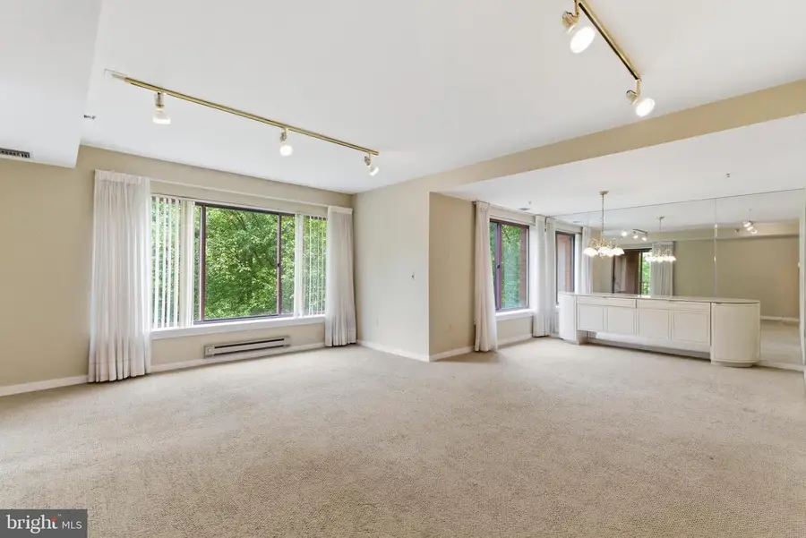 1 Gristmill Ct #303, Pikesville, MD 21208 - #3