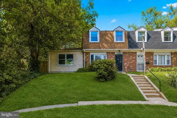 7200 Sindall Rd, BALTIMORE, MD 21234