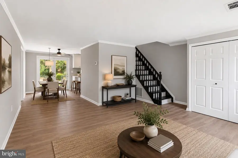 7200 Sindall Rd, Baltimore, MD 21234 - #3