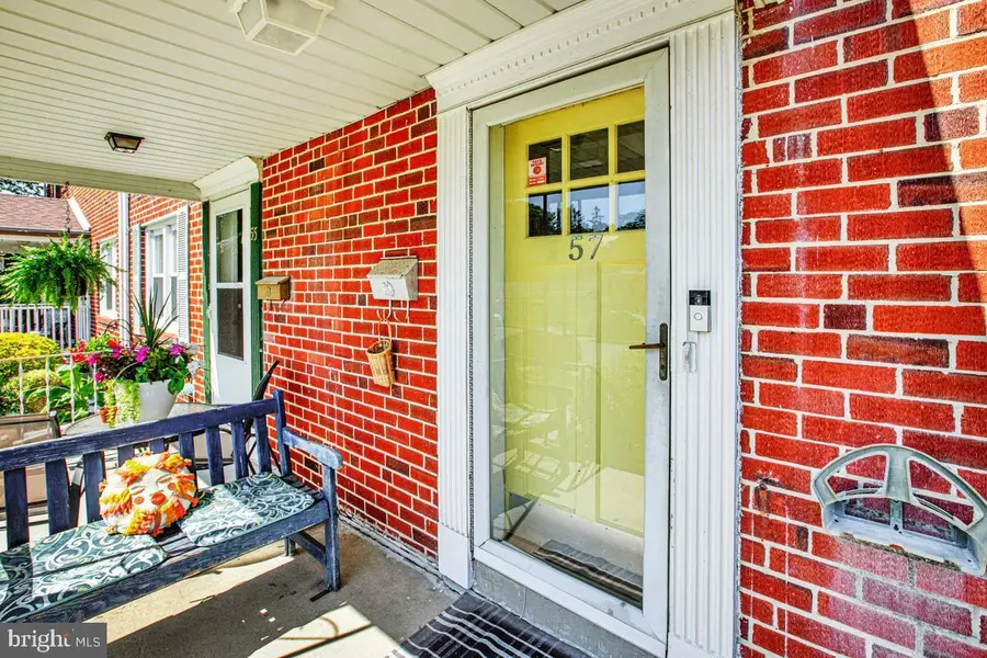 57 Garden Ridge Rd, Baltimore, MD 21228 - #2