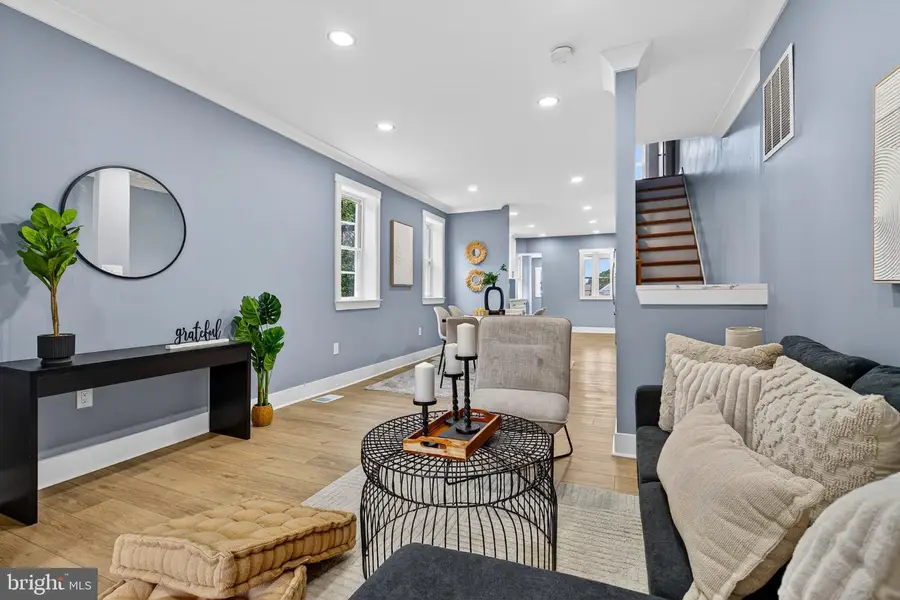 262 Colgate, Baltimore, MD 21222 - #3