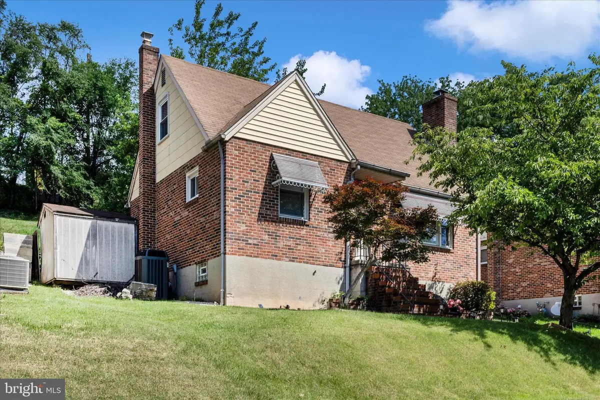 8018 Sagramore Rd, Baltimore, MD 21237 - #1