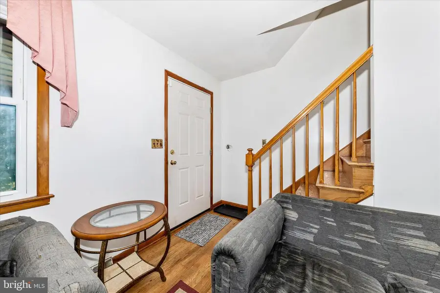 8018 Sagramore Rd, Baltimore, MD 21237 - #3