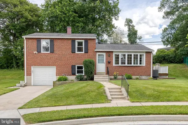 3 Wendslow Pl, LUTHERVILLE TIMONIUM, MD 21093