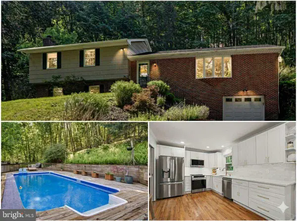 14237 Baldwin Mill Rd, BALDWIN, MD 21013