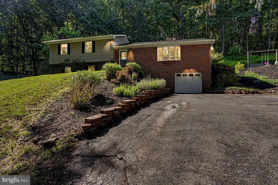 14237 Baldwin Mill Rd, Baldwin, MD 21013 - #3