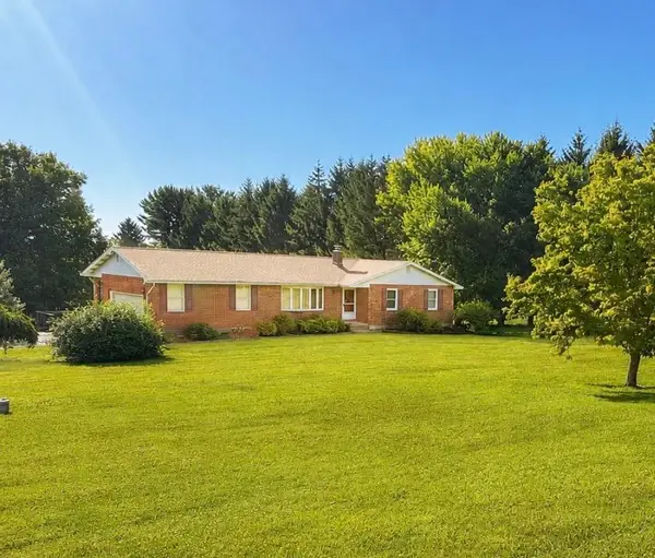 19303 Middletown Rd, PARKTON, MD 21120