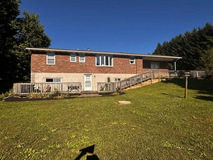 19303 Middletown Rd, Parkton, MD 21120 - #3
