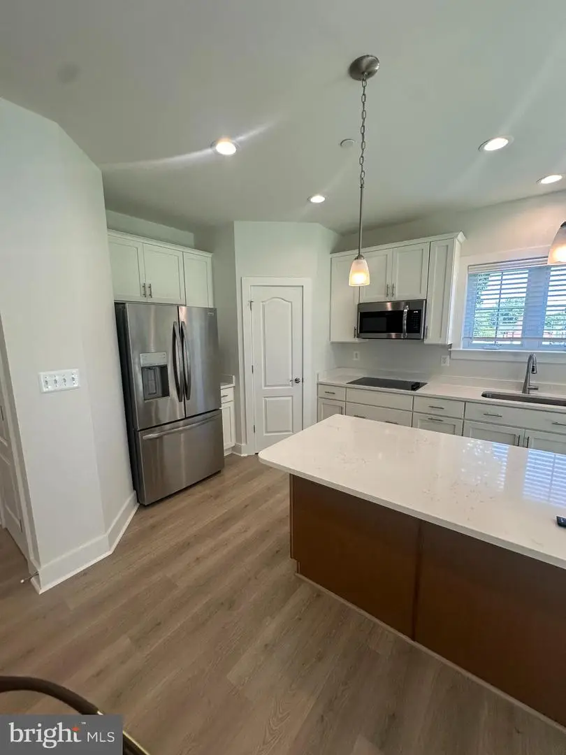 11503 Jerome Ave, White Marsh, MD 21162 - #3