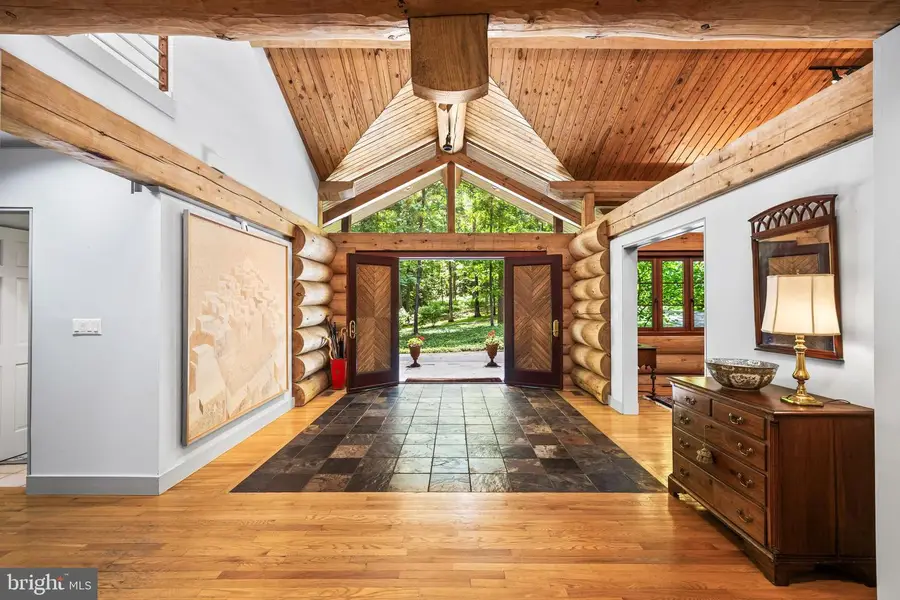 2910 Hunter Mill Rd, White Hall, MD 21161 - #3
