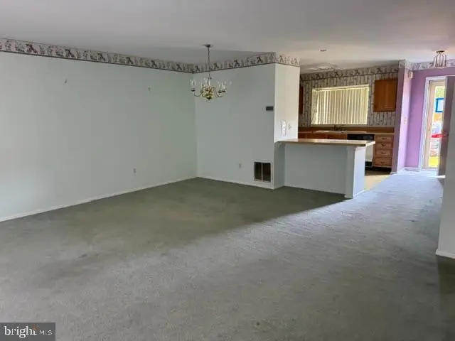 20 Danben Ct, Nottingham, MD 21236 - #2