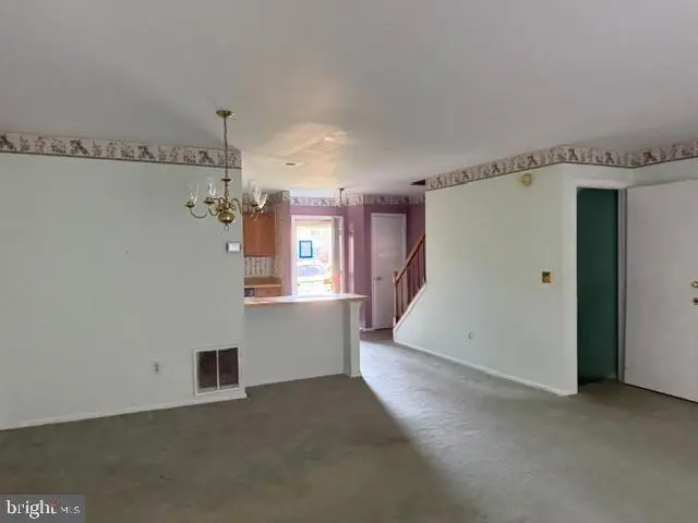 20 Danben Ct, Nottingham, MD 21236 - #3