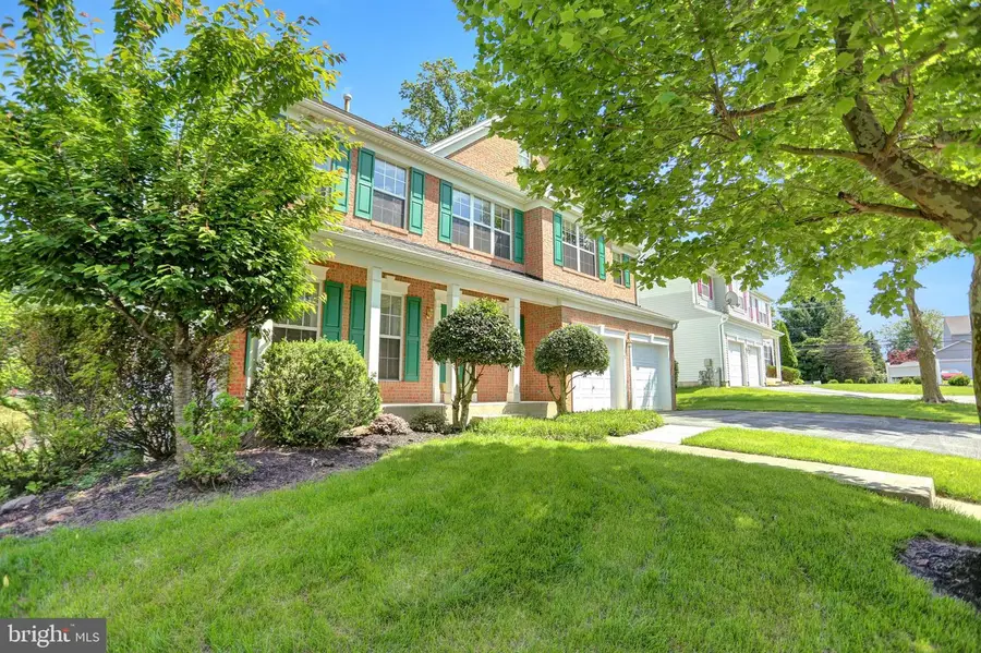 4003 Paige View Rd, Randallstown, MD 21133 - #2
