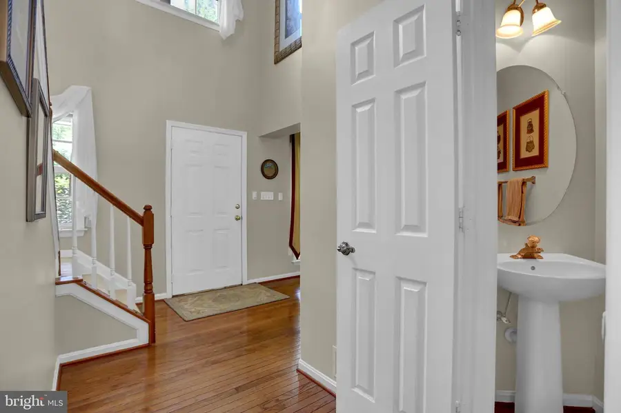 4003 Paige View Rd, Randallstown, MD 21133 - #3