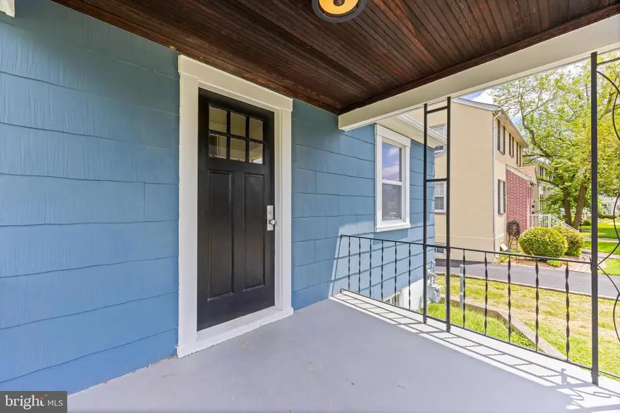 5559 Ashbourne Rd, Baltimore, MD 21227 - #3