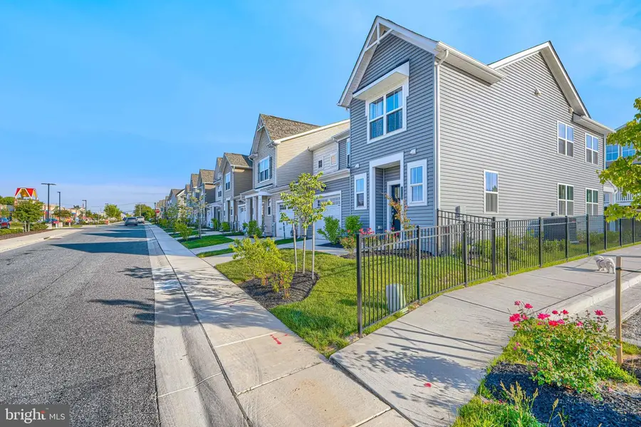 4211 Market Place Dr #1, Perry Hall, MD 21128 - #2