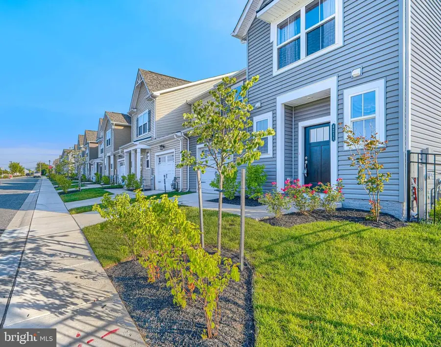 4211 Market Place Dr #1, Perry Hall, MD 21128 - #3