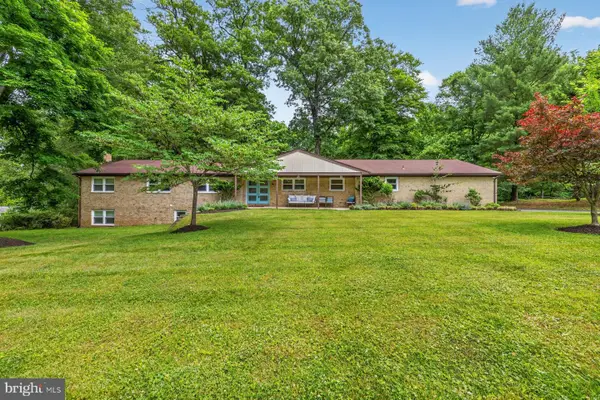 115 Swanhill Ct, BALTIMORE, MD 21208
