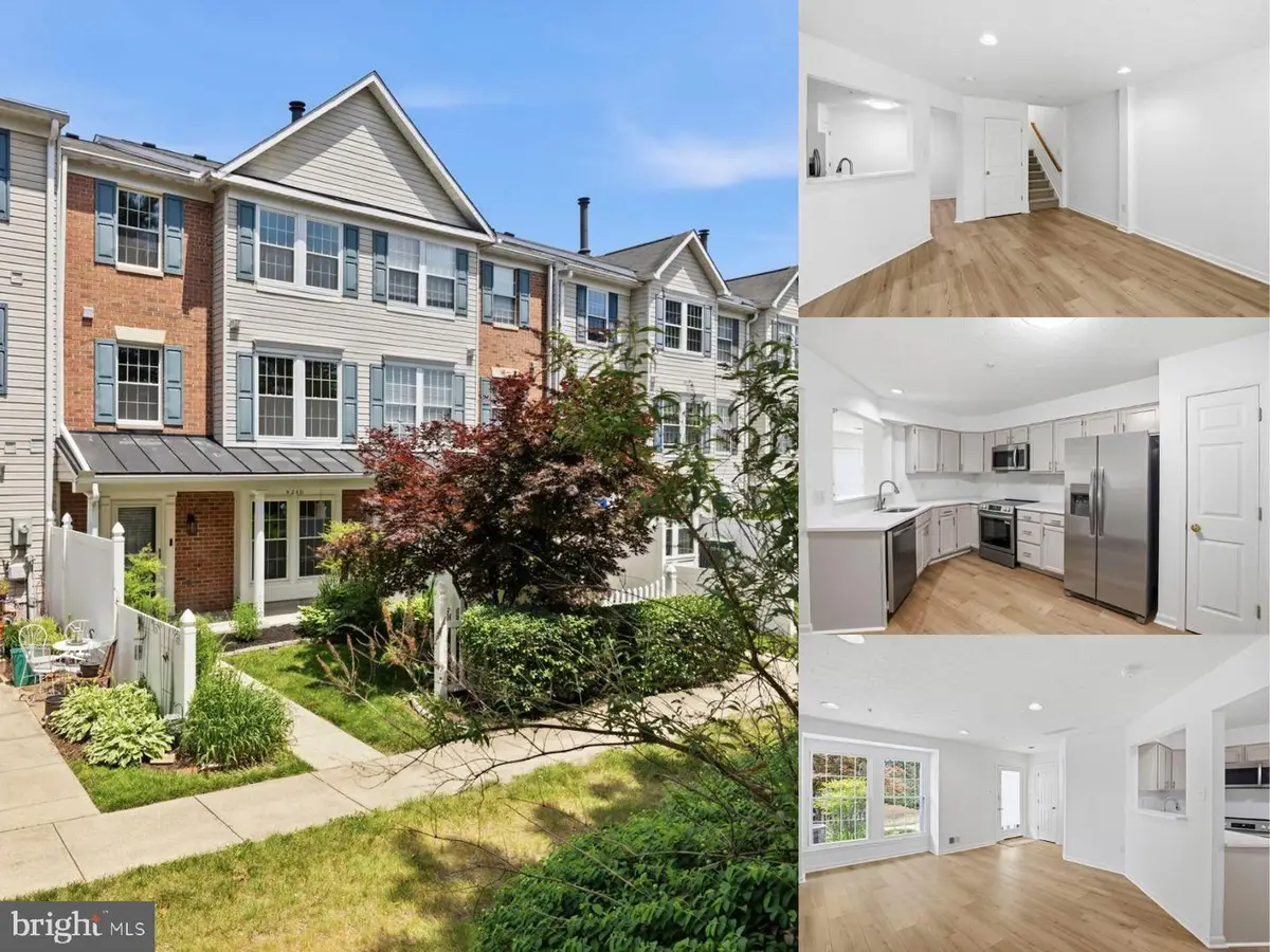 4240 Maple Path Cir #25, Baltimore, MD 21236 - #1