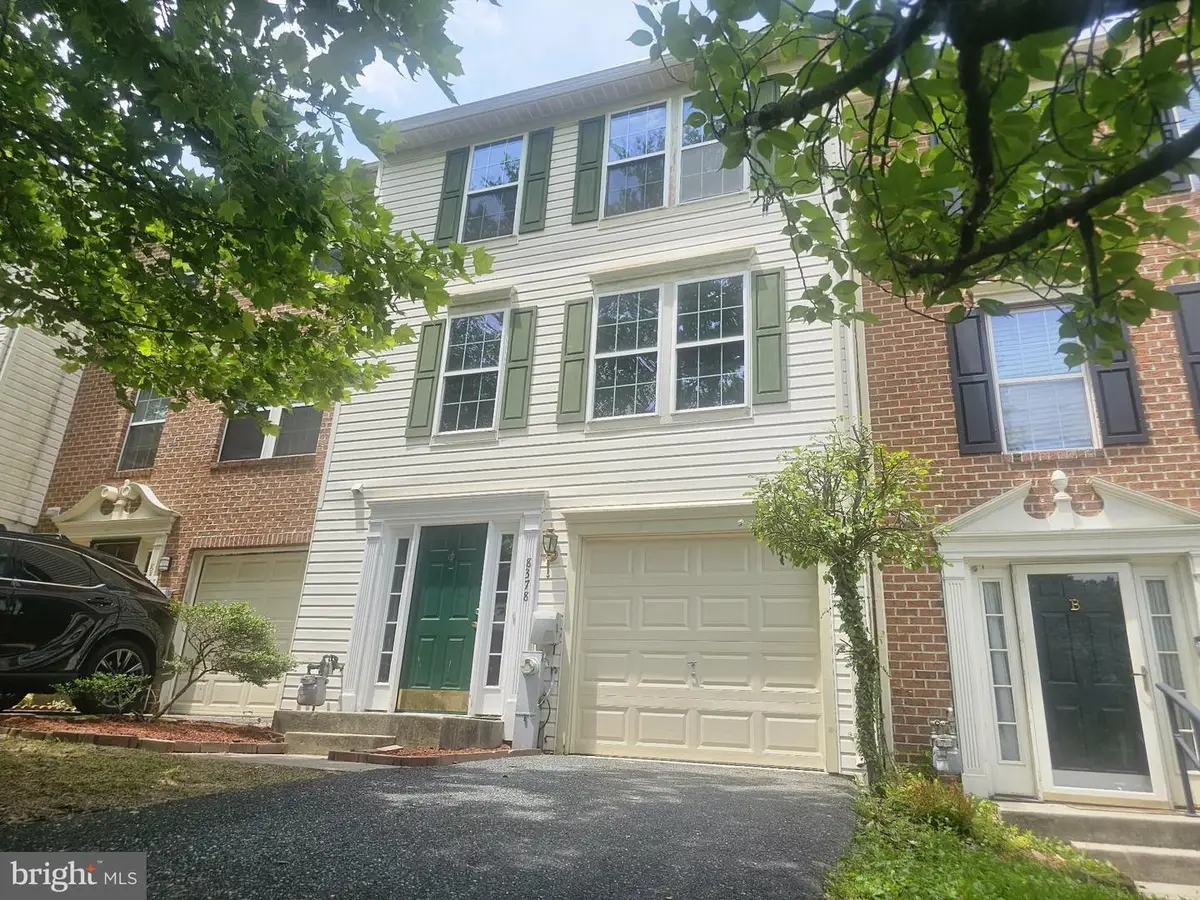 8378 Tapu Ct, Baltimore, MD 21236 - #1