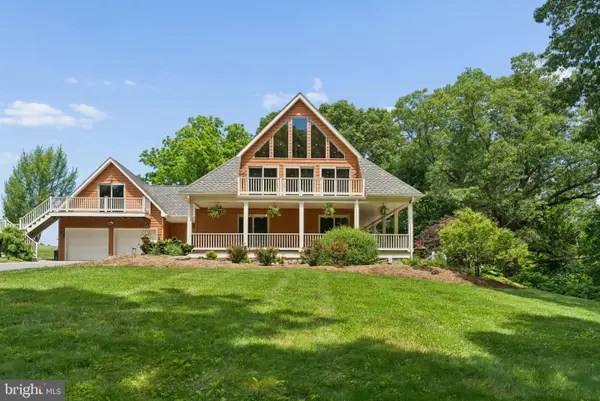 21042 Millers Mill Rd, FREELAND, MD 21053