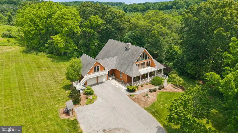 21042 Millers Mill Rd, Freeland, MD 21053 - #2