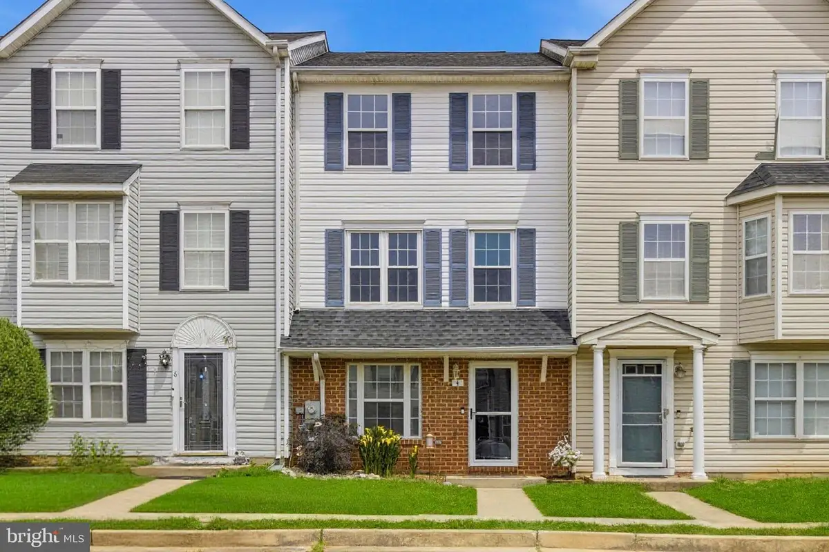 4 Blue Spire Cir, Baltimore, MD 21220 - #1