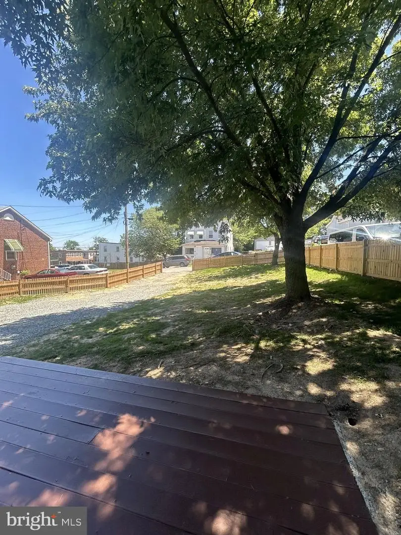 7618 Cypress Ave, Baltimore, MD 21224 - #3