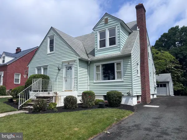 1524 Orlando Rd, BALTIMORE, MD 21234