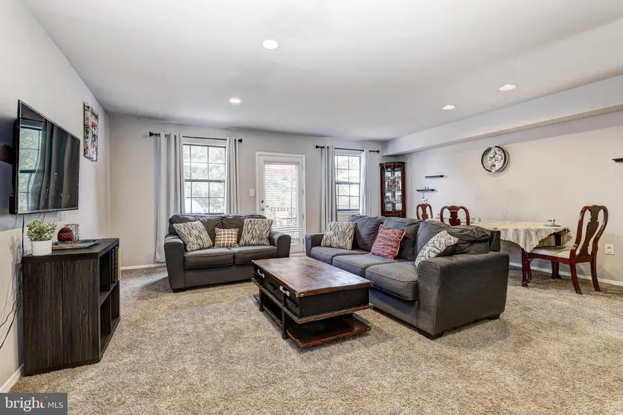 13 Keen Mill Ct, Catonsville, MD 21228 - #3