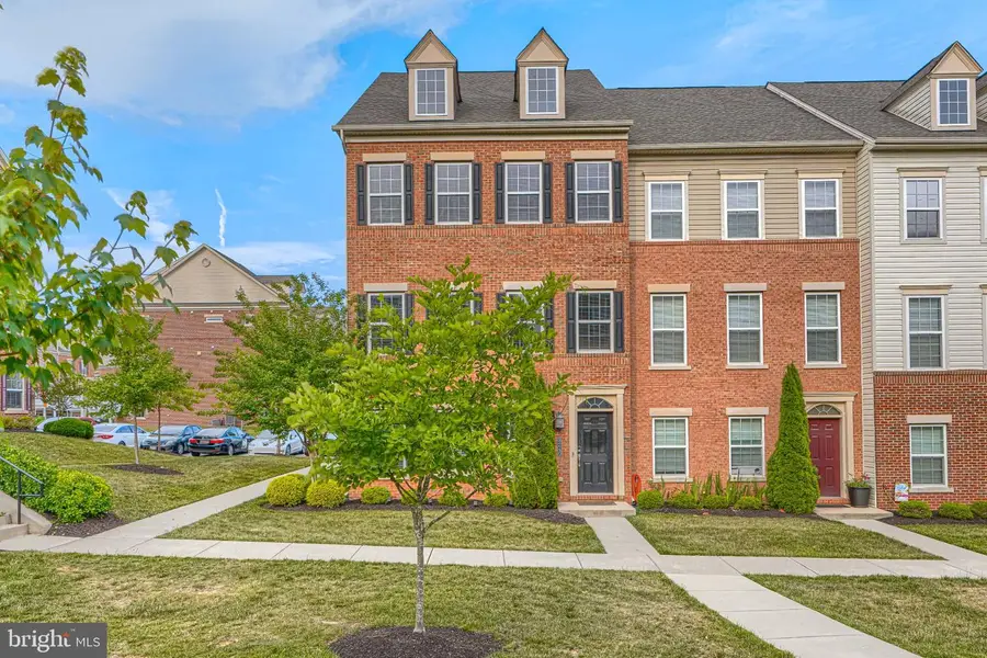 9240 Garrettson Cir, Perry Hall, MD 21128 - #3
