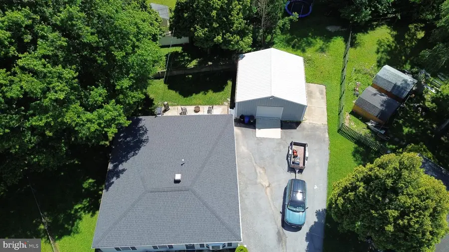 803 Greenview Ct, Reisterstown, MD 21136 - #3
