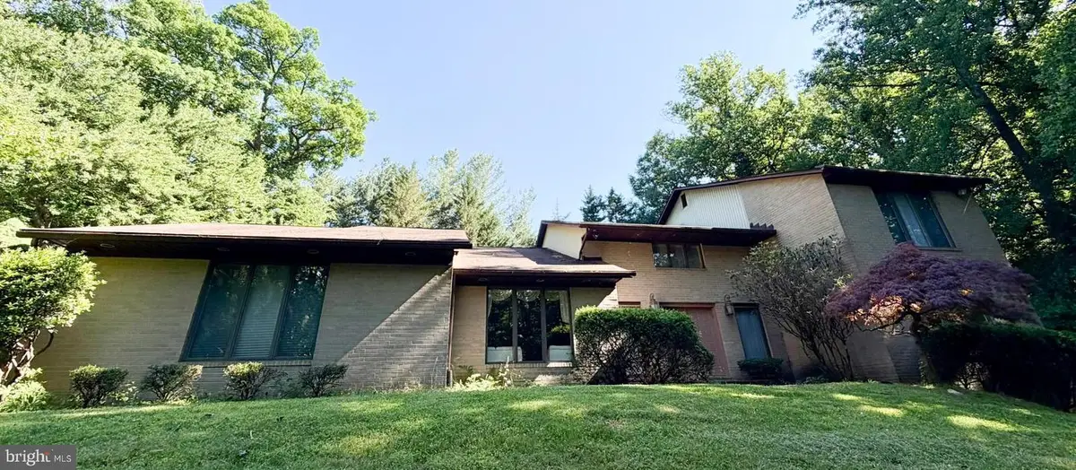 10 Valley Gate Way, Pikesville, MD 21208 - #1