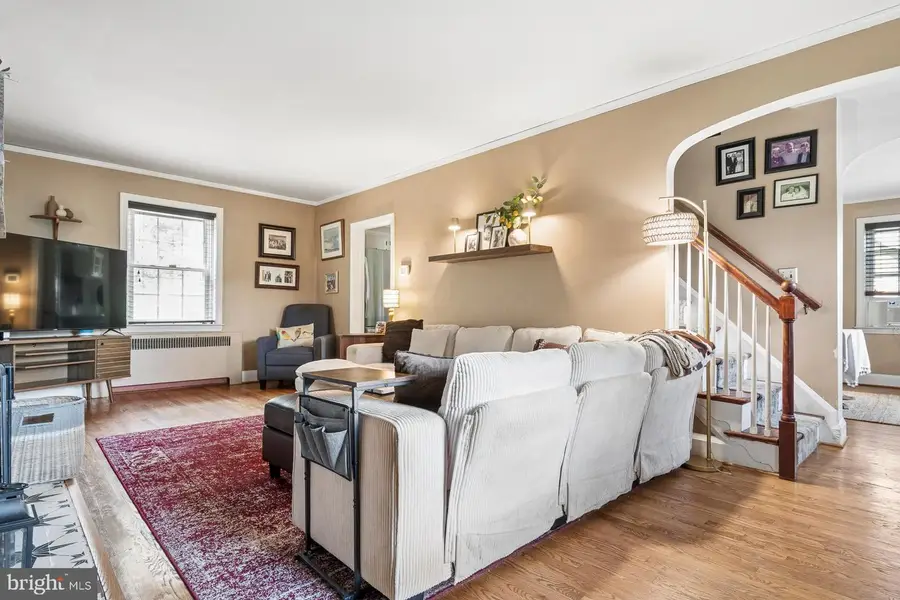 4308 Kensington Rd, Baltimore, MD 21229 - #3
