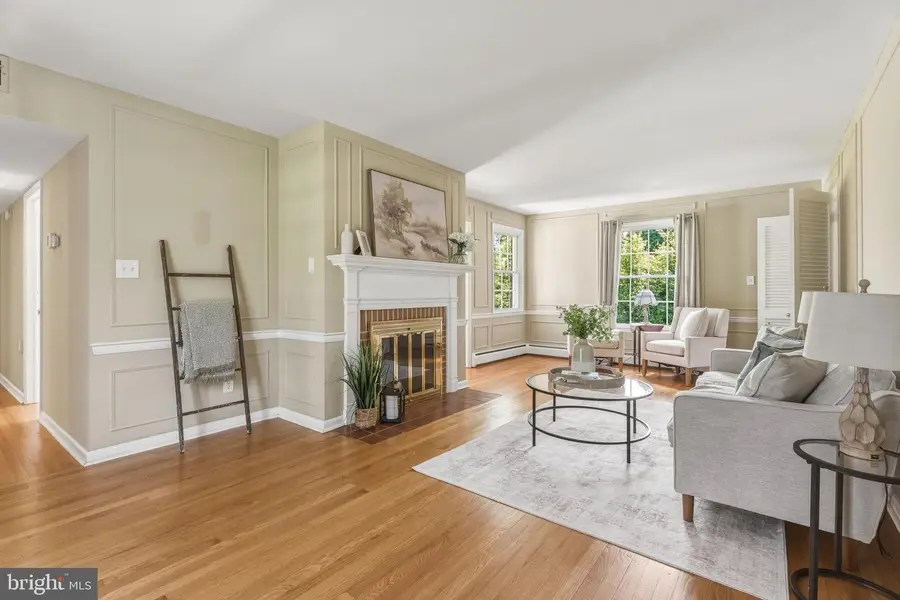 1802 Dulaney Valley Rd, Lutherville Timonium, MD 21093 - #3