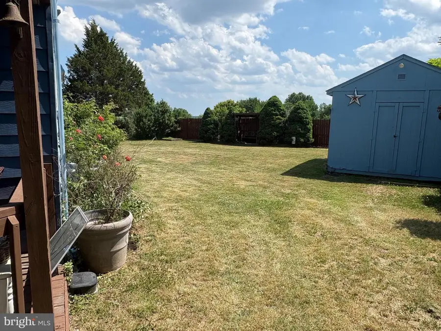1021 Fredonia Ct, Baltimore, MD 21227 - #2