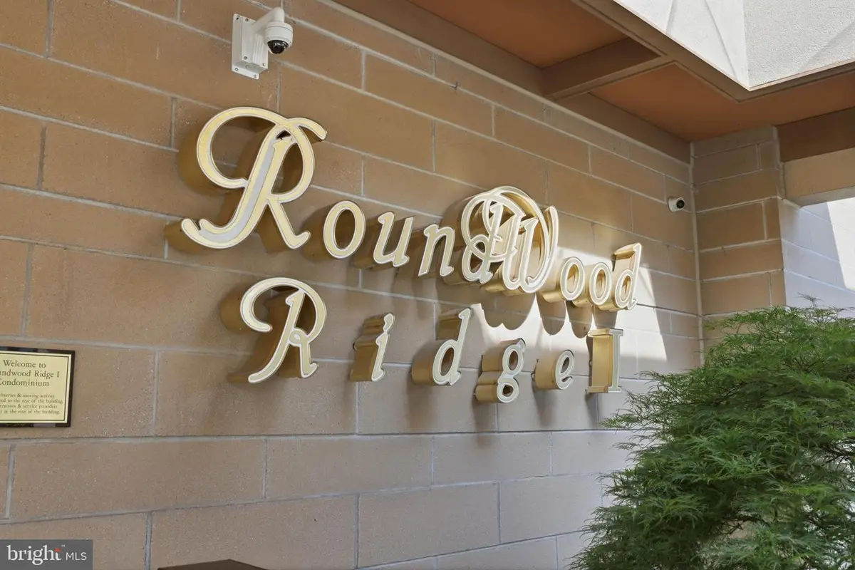 12240 Roundwood Rd #605, Lutherville Timonium, MD 21093 - #1