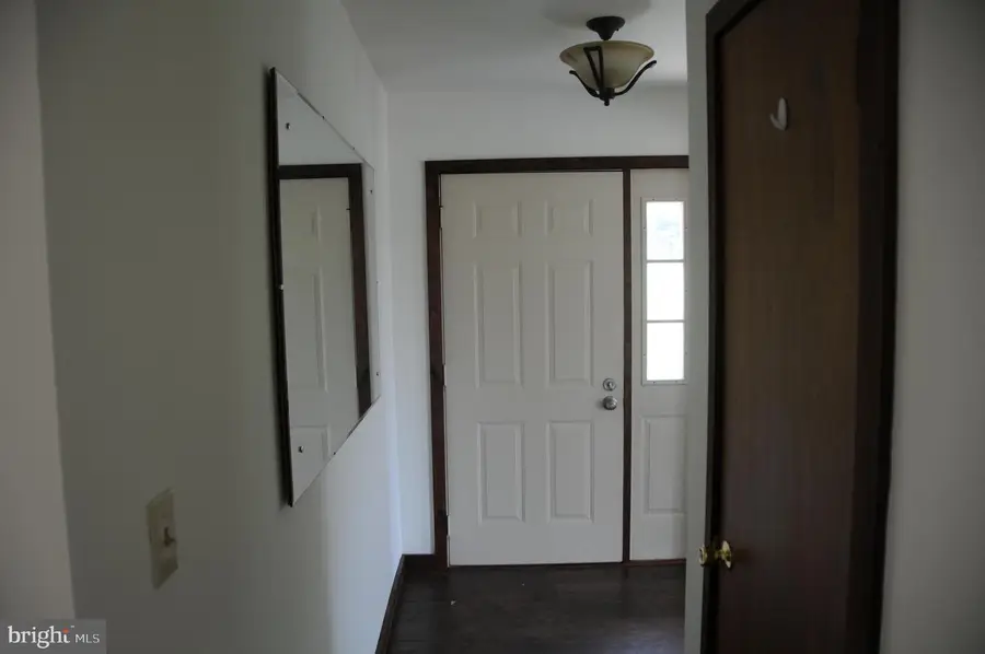 20408 Old York Rd, White Hall, MD 21161 - #3