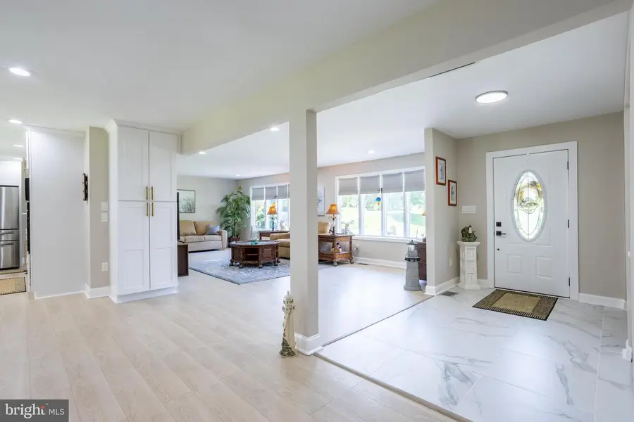 13829 Manor Glen Rd, Baldwin, MD 21013 - #3