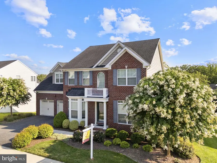 9017 Sunni Perch Ct, Perry Hall, MD 21128 - #3