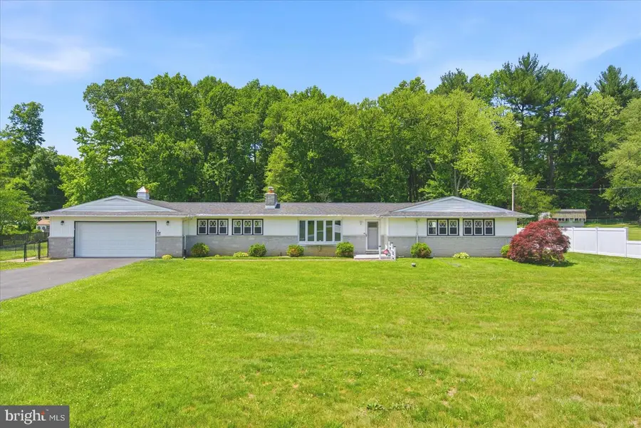 12106 Jerusalem Rd, Kingsville, MD 21087 - #2