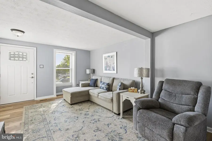 53 Shrewsbury Ct, Perry Hall, MD 21128 - #2