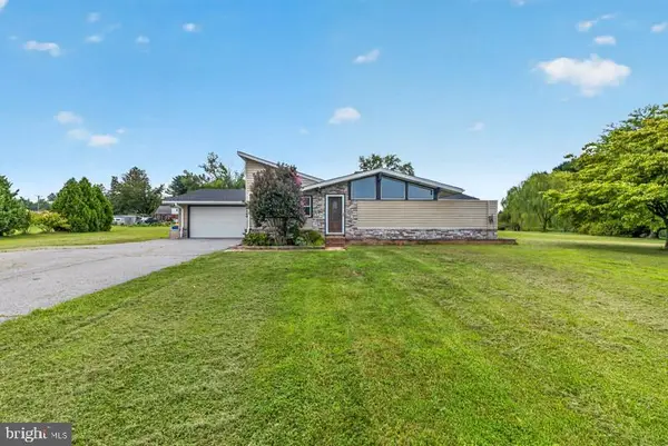 16938 Flickerwood Rd, PARKTON, MD 21120