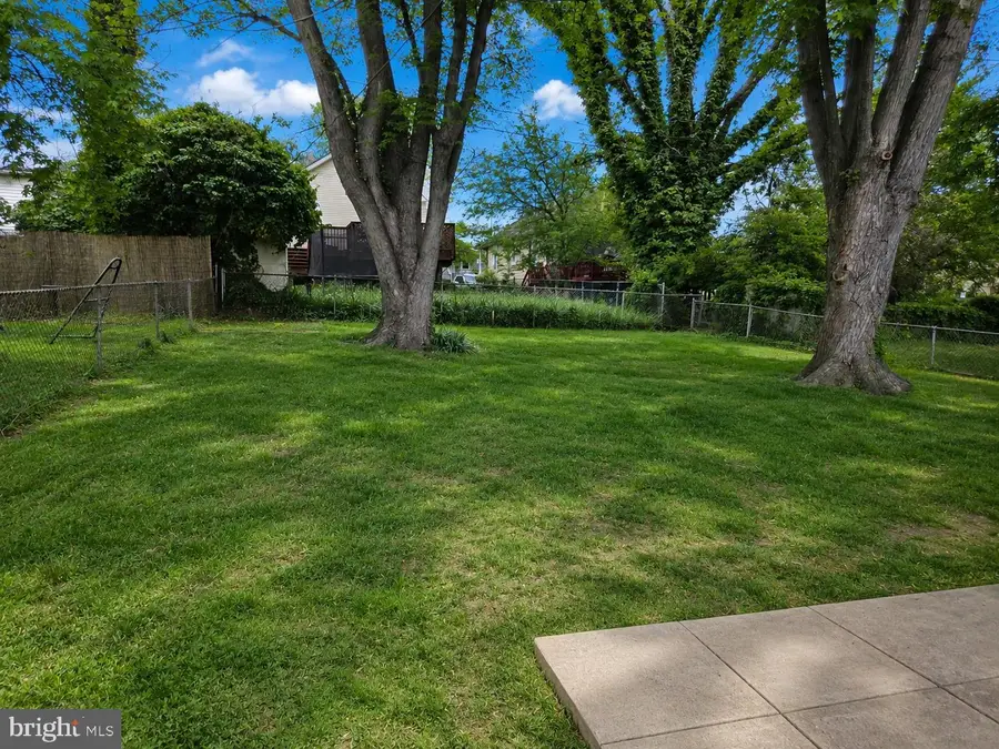 104 W Elm Ave, Baltimore, MD 21206 - #2