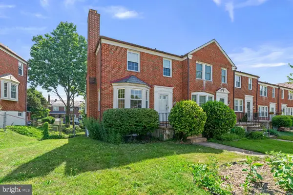 355 Whitfield Rd, BALTIMORE, MD 21228