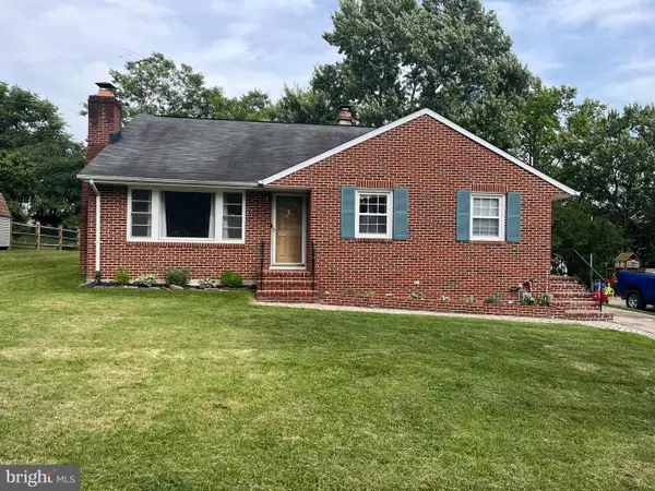 9005 Tammy Rd, BALTIMORE, MD 21236