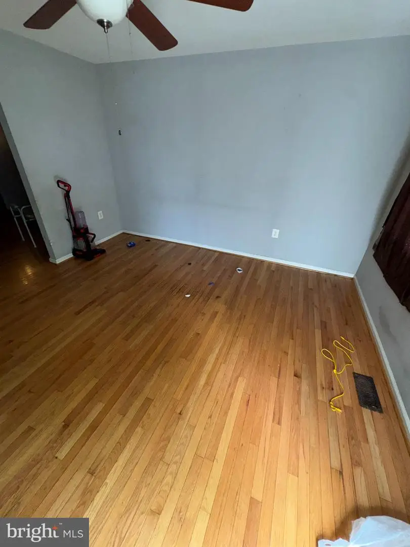 1626 Gray Haven Ct, Dundalk, MD 21222 - #2